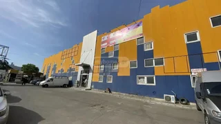 Коммерческая недвижимость Дидубе