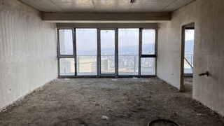 3 room Flat For Sale. Lisi lake