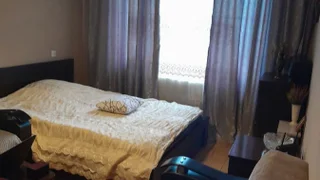 Коммерческое помещение на улица Сандро Ахметели 12 Mukhiani