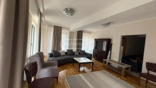 Коммерческое помещение на ვახტანგ გორგასლის ქუჩა Ortachala