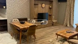 3-комнатная квартира Продаётся. Ортачала