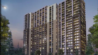 2 room Flat For Sale. Nadzaladevi