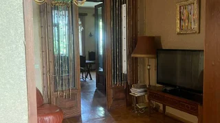 Коммерческое помещение Сдаётся. Ваке