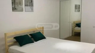 2-комнатная квартира Продаётся. Вера