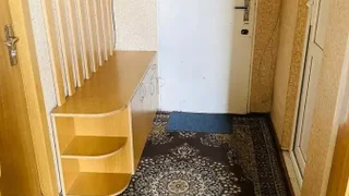 2-комнатная квартира в Тбилиси