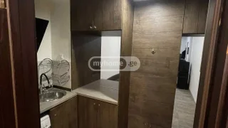 1-комнатная квартира в Тбилиси
