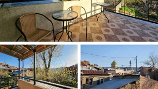 5 room Private House For Rent. Elia