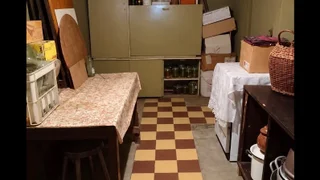 1-комнатная квартира на продажу. Сабуртало