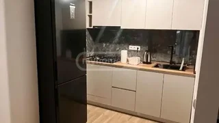 2-комнатная квартира. Ортачала