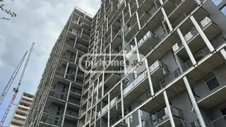 3-комнатная квартира в Тбилиси