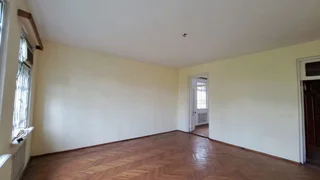 Дом 250 м² в Кобулети, 8 комнат, $280,000