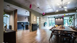 Room Private House For Sale. Lisi lake
