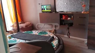 4-комнатный частный дом