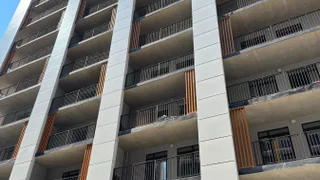 2-комнатная квартира Продаётся. Глдани