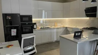 Коммерческое помещение на ჟიული შარტავას ქუჩა 35 Saburtalo