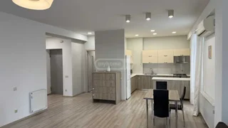Коммерческое помещение на улица Ираклия Абашидзе Vake