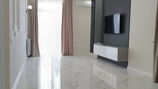 3-комнатной квартиры