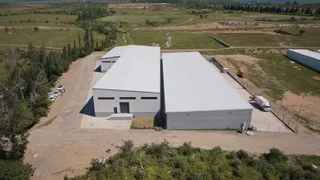 Коммерческое помещение. Лило