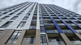 1-комнатная квартира в районе аэропорта
