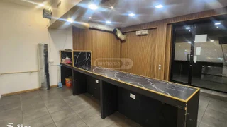 Food object For Rent. Saburtalo