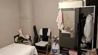 2 комнатная квартира Продаётся. Сабуртало