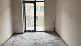 Коммерческое помещение на улица Петра Кавтарадзе 20 Saburtalo