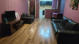 2 room Flat For Sale. Saburtalo