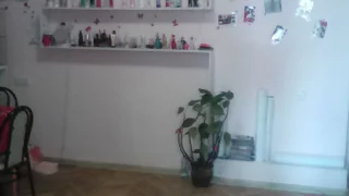 Коммерческое помещение Сдаётся. Санзона