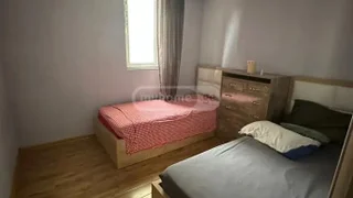 3-комнатная квартира в Тбилиси