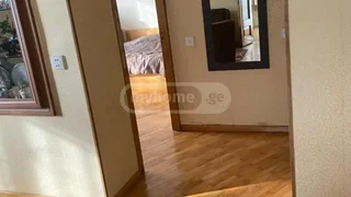 4 room Private House For Rent. Sanzona