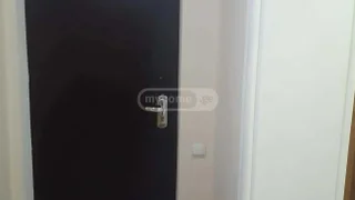 3-комнатная квартира в Тбилиси