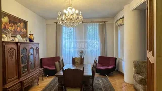 Коммерческое помещение на იაკობ გოგებაშვილის ქუჩა Vera
