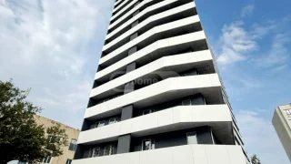 2-комнатная квартира в Варкетили