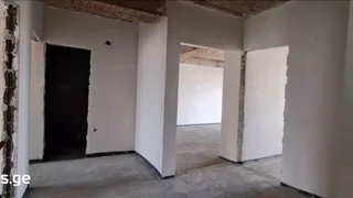 4 room Flat For Sale. Saburtalo