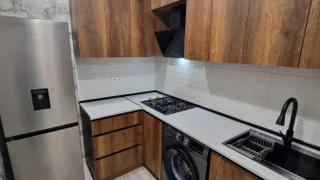 Паркинг на Московский проспект 1223 Samgori