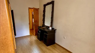 4-комнатная квартира Продаётся. Сабуртало