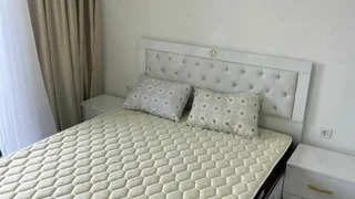 Коммерческое помещение на Intourist Residence Pirosmani Street 17 Airport District