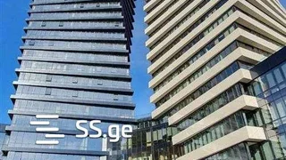 Коммерческое помещение Сдаётся. Ваке