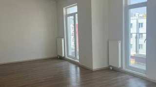 5-комнатная квартира в Тбилиси
