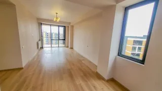 3 room Flat For Sale. Ortachala