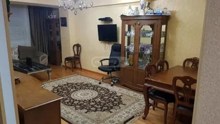 3-комнатная квартира сдаётся. Сабуртало