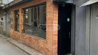 Помещение под общепит, Сабуртало