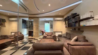 2 room Flat For Sale. Chugureti