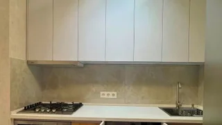 2 room Flat For Rent. Varketili