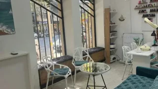 Коммерческое помещение Сдаётся. Сабуртало