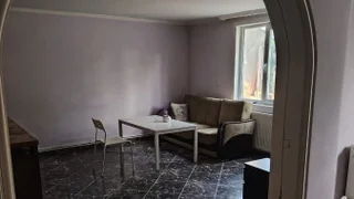 5-комнатный частный дом. Самгори