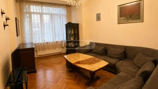 4-комнатная квартира Продаётся. Сабуртало