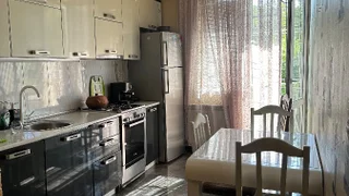 Коммерческое помещение на samtredia st. 50 Didube