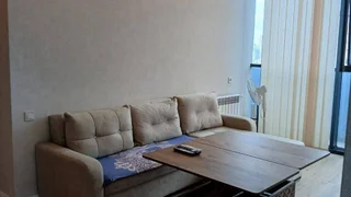Сдам 2+1