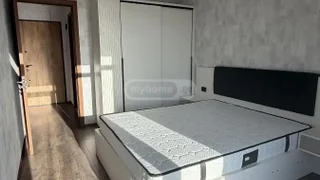 2-комнатная квартира в Тбилиси